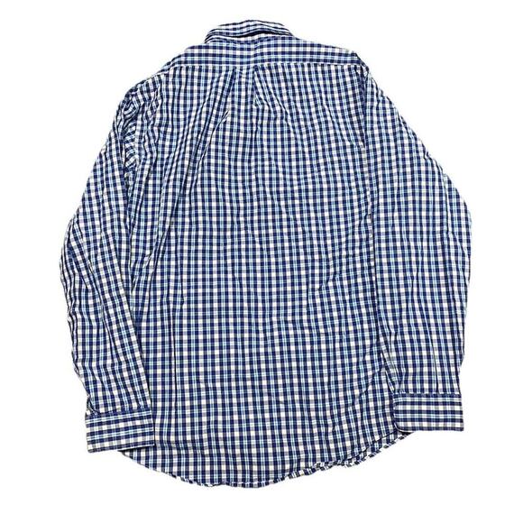 Brooks Brothers | Men’s Large Dress Shirt - Picture 2 of 6